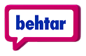 Behtar