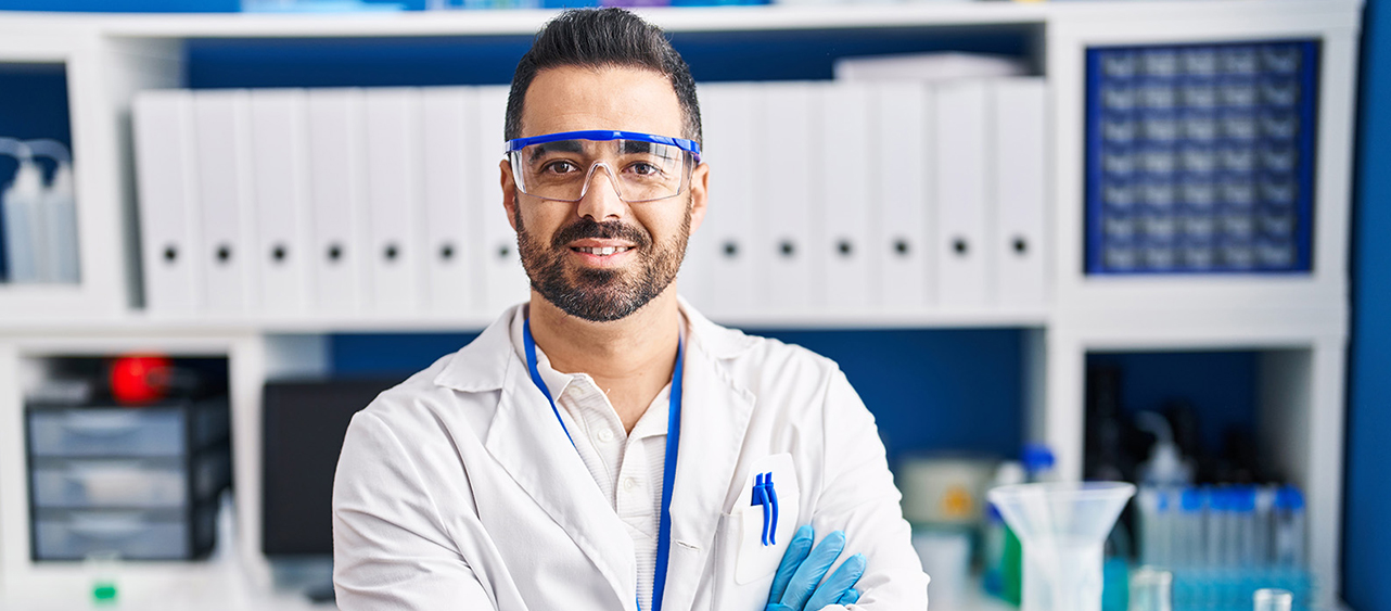 Ученые разных стран: бездымные продукты менее вредны, чем сигареты